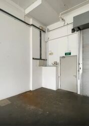 Synergy @ KB (D14), Factory #614386321